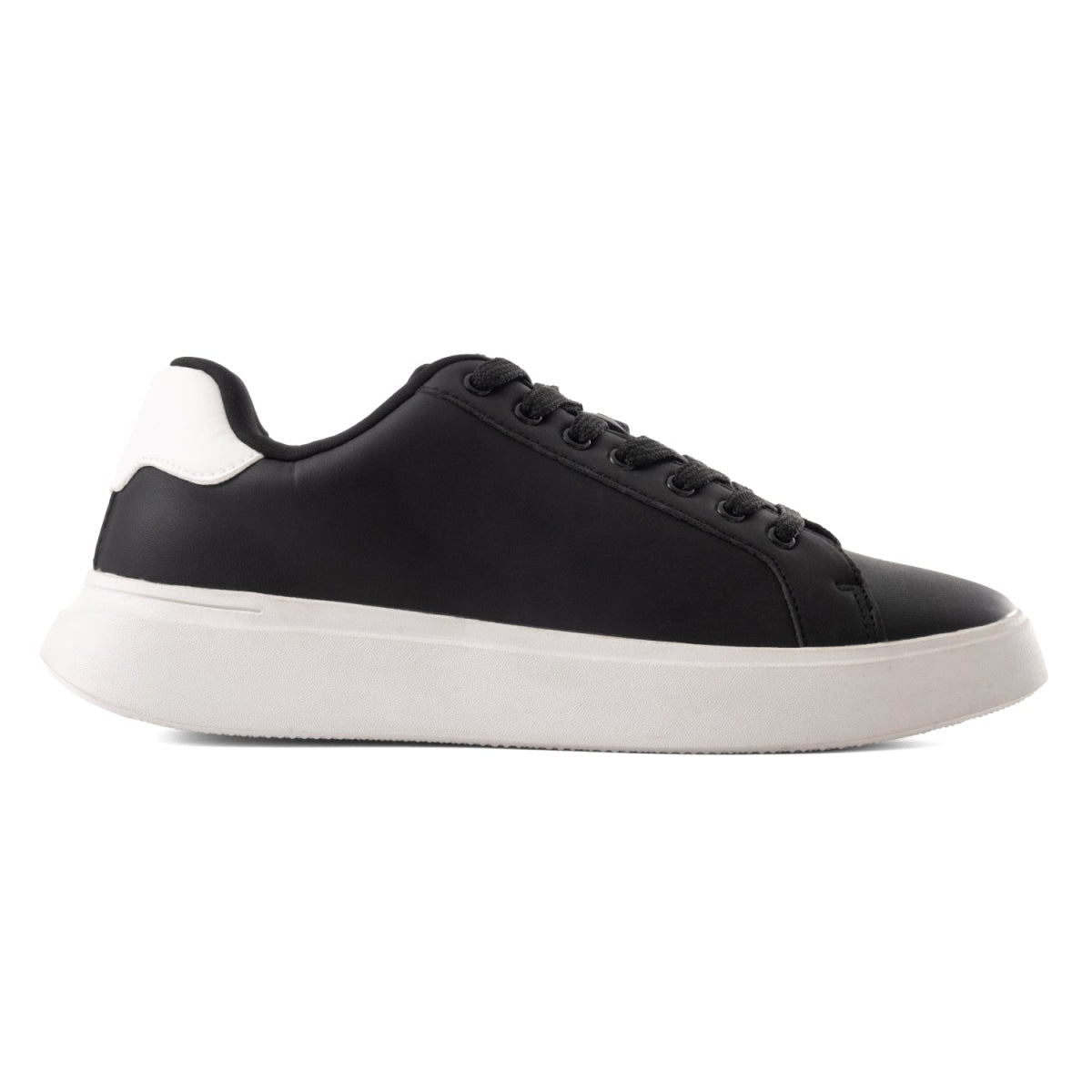 ZARA chunky sneakers men’s sneakers 2252/020/001 - White