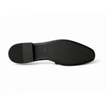 ZARA Flat Fisherman Sandals Women 2841-410-GLD