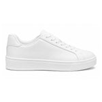 ZARA Leather Sneakers Men 2211-520-011