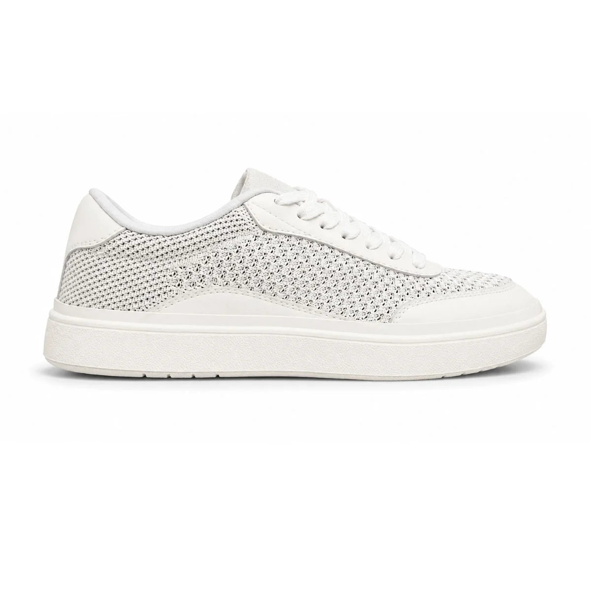 ZARA Leather Sneakers Men 2215-520-802