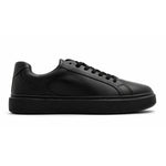 ZARA Leather Sneakers Men 2215-620-800