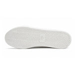 ZARA Leather Sneakers Men 2217-320-001