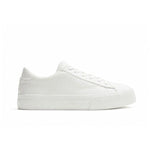ZARA Leather Sneakers Men 2217-320-001