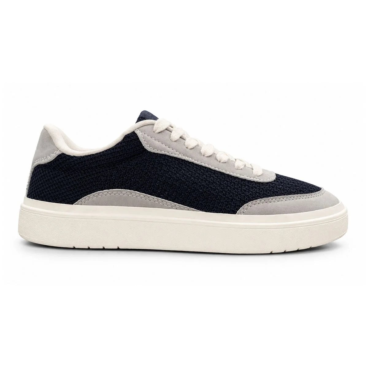 ZARA Leather Sneakers Men 2225-320-402