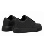 ZARA Leather Sneakers Men 2232-520-001