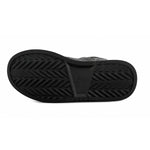 ZARA Leather Sneakers Men 2232-520-001