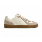 ZARA Leather Sneakers Men 2289-620-001