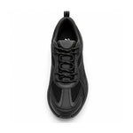 ZARA Leather Sneakers Men 2307-220-800