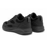 ZARA Leather Sneakers Men 2307-220-800