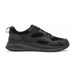 ZARA Leather Sneakers Men 2307-220-800