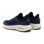 ZARA Leather Sneakers Men 2330-620-400