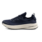 ZARA Leather Sneakers Men 2330-620-400
