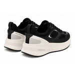 ZARA Leather Sneakers Men 2330-620-800