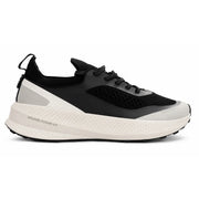 ZARA Leather Sneakers Men 2330-620-800