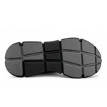 ZARA Leather Sneakers Men 2384-620-800