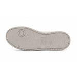 ZARA Leather Sneakers Men 5440-310-001