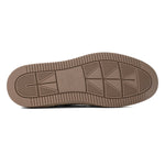 ZARA men’s LOAFERS 2639/520 - Beige