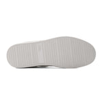 ZARA men’s sneakers 2207/520/202 - White