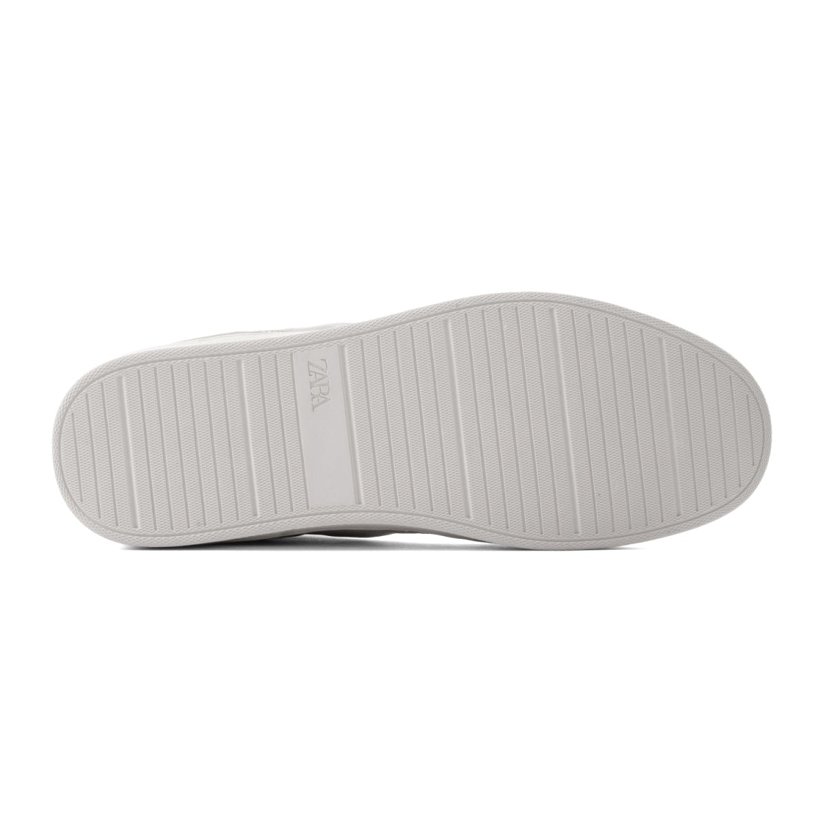 ZARA men’s sneakers 2207/520/202 - White