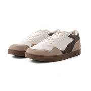 ZARA men’s sneakers 2207/520/202 - White