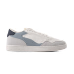 ZARA men’s sneakers - 2207/520/202 - White