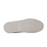 ZARA men’s sneakers - 2207/520/202 - White