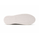 ZARA MONOCHROME CHUNKY SOLE SNEAKERS 2255-120-BLKWHT