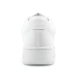 ZARA MONOCHROME CHUNKY TRAINERS 2215-620-WHT