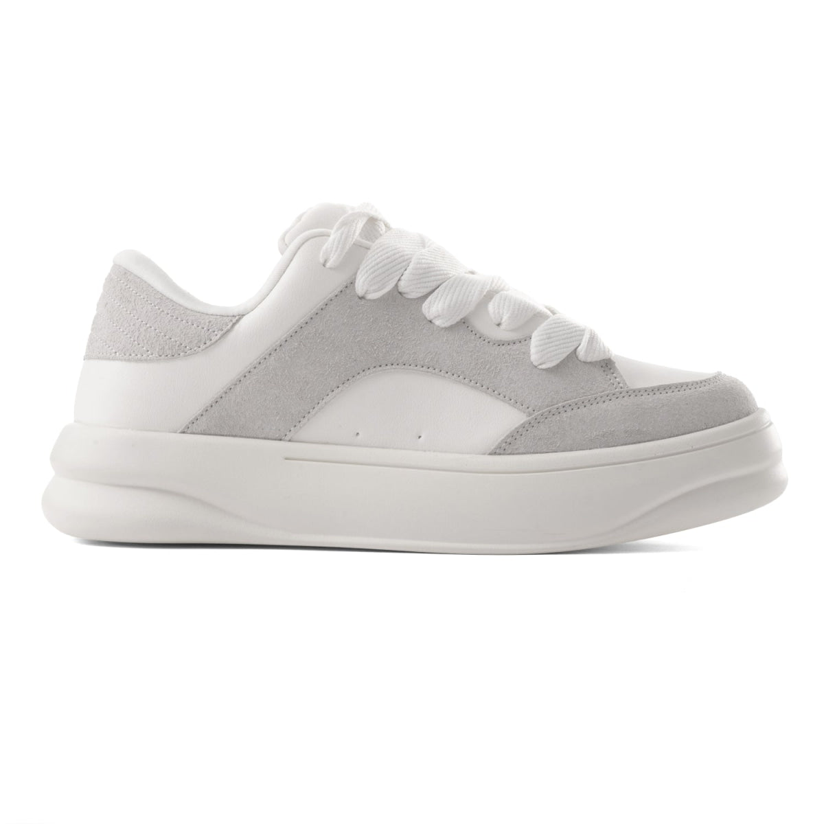 Zara platform sneakers Men -2416/560/131 (Copy)