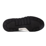 Zara platform sneakers Men -2416/560/131