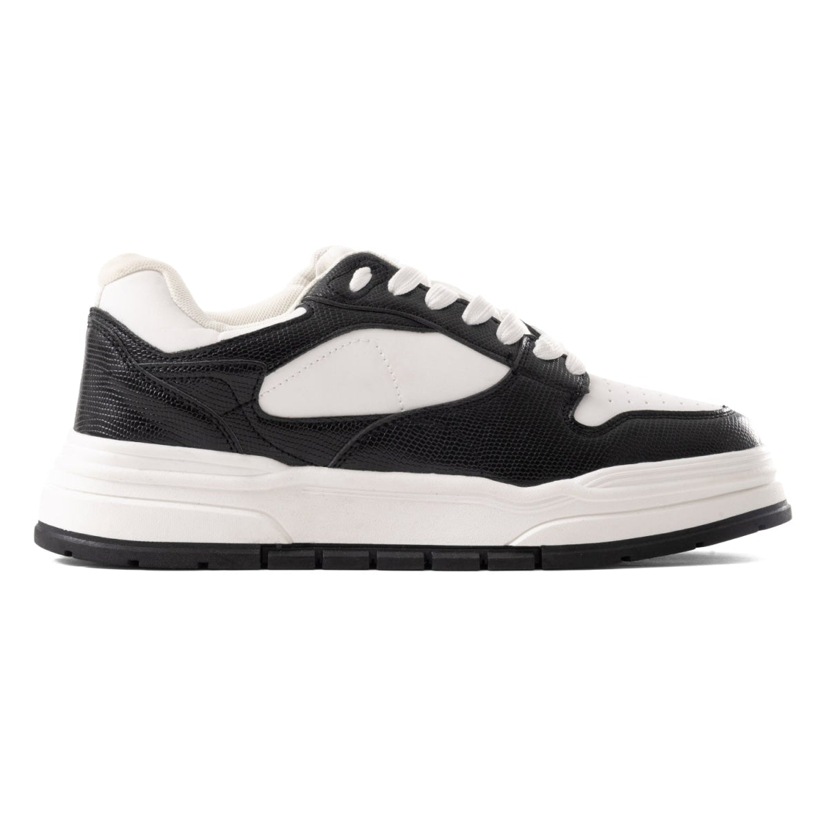 Zara platform sneakers Men -2416/560/131