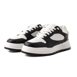 Zara platform sneakers Men -2416/560/131