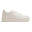 ZARA Skate Trainers Men - OFFWHT - Off White / 40