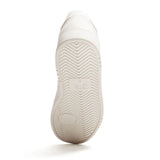 ZARA Skate Trainers Men - OFFWHT