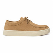 ZARA Sneaker Oxford Men 2417/520/2872 - Sand / 40