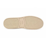 ZARA Sneaker Oxford Men 2426/520/2871