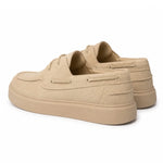 ZARA Sneaker Oxford Men 2426/520/2871