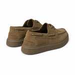 ZARA Sneaker Oxford Men 2426/520/2872