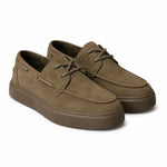 ZARA Sneaker Oxford Men 2426/520/2872