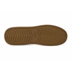 ZARA Sneaker Oxford Men 2426/520/2872