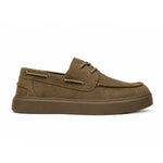 ZARA Sneaker Oxford Men 2426/520/2872