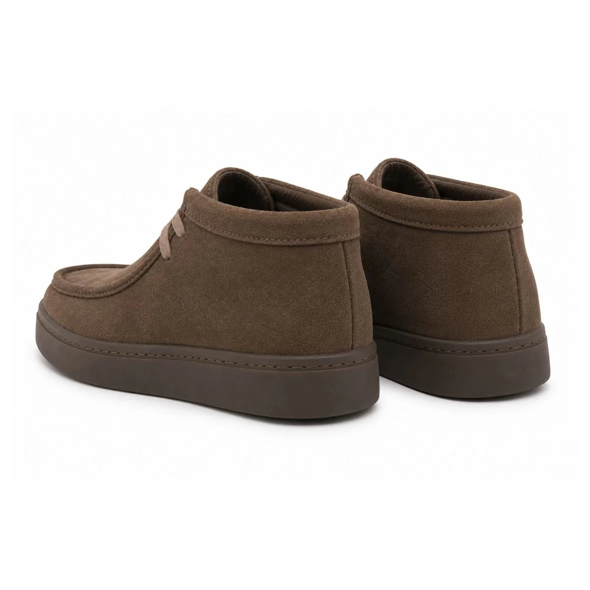 ZARA Sneaker Oxford Men - 2433-620-131