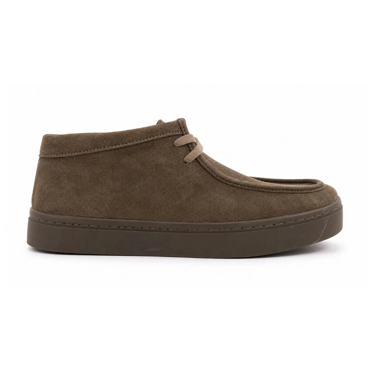 ZARA Sneaker Oxford Men - 2433-620-131