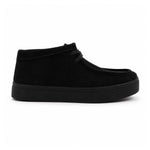 ZARA Sneaker Oxford Men - 2433-620-131