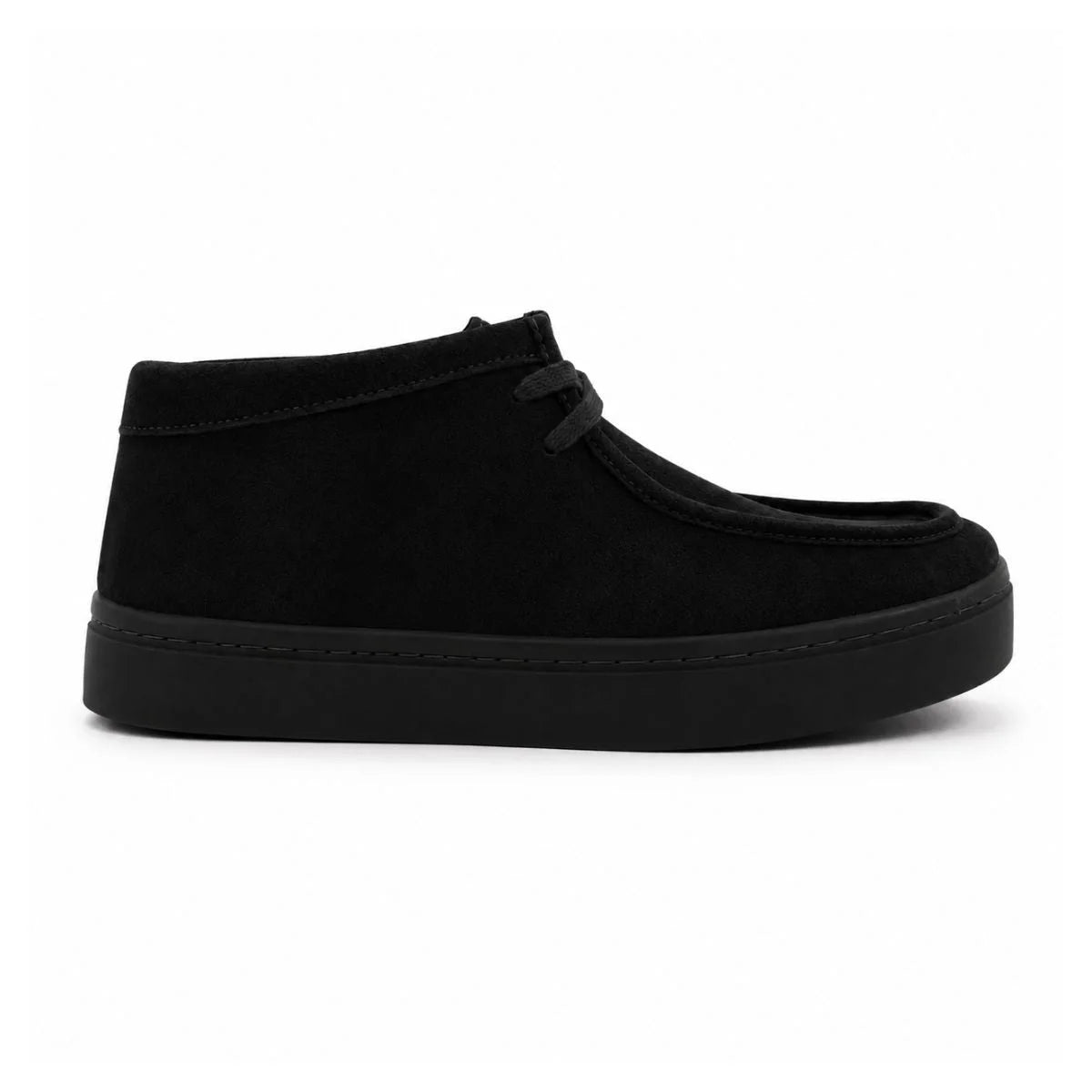 ZARA Sneaker Oxford Men - 2433-620-131