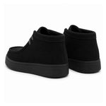ZARA Sneaker Oxford Men - 2433-620-131