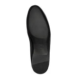 ZARA SOFT FINISH LOAFERS 2604-920-040-BLK - Black / 42