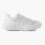 ZARA Sports Casual Sneaker - OFFWHT - Off White / 39 - Shoes