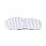 ZARA Sports Casual Trainer 5412-210-WHT
