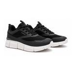 ZARA Trail running Sneakers Men 1134-580-040 - Black / 39